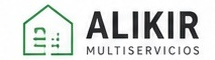 ALIKIR Multiservicios